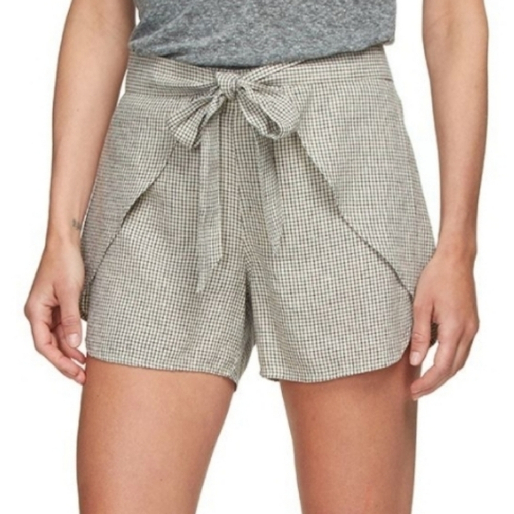 Patagonia shorts